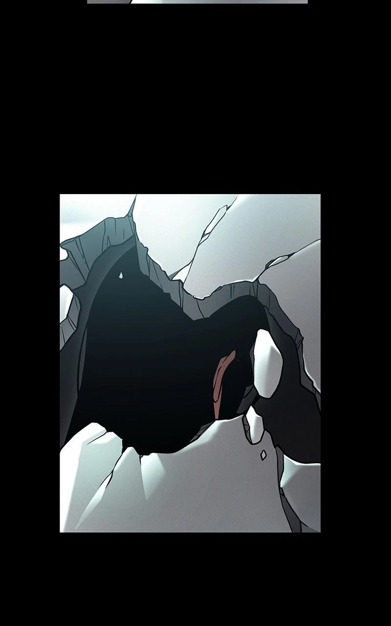Omniscient Reader Chapter 155 — page 86