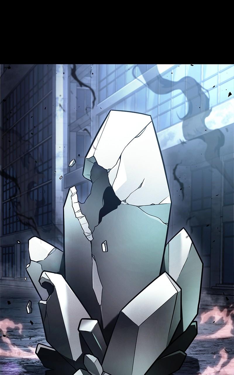 Omniscient Reader Chapter 155 — page 87