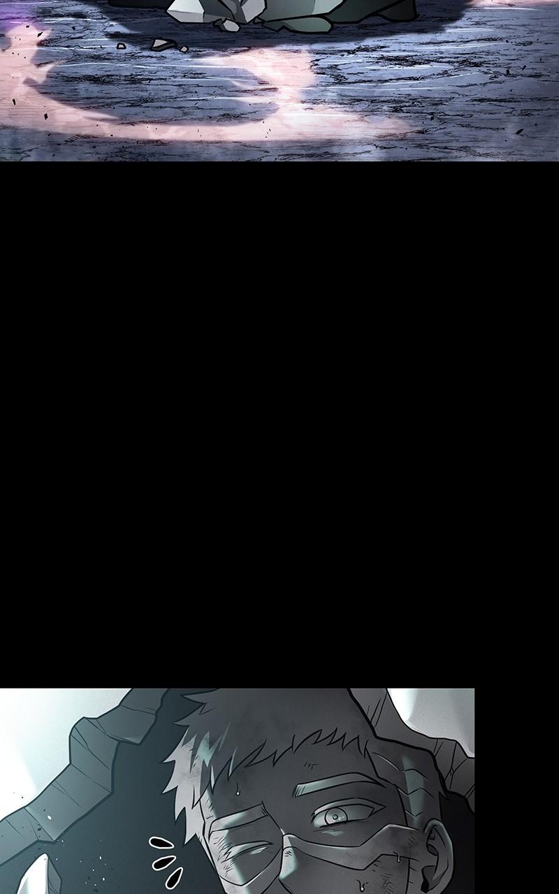 Omniscient Reader Chapter 155 — page 88