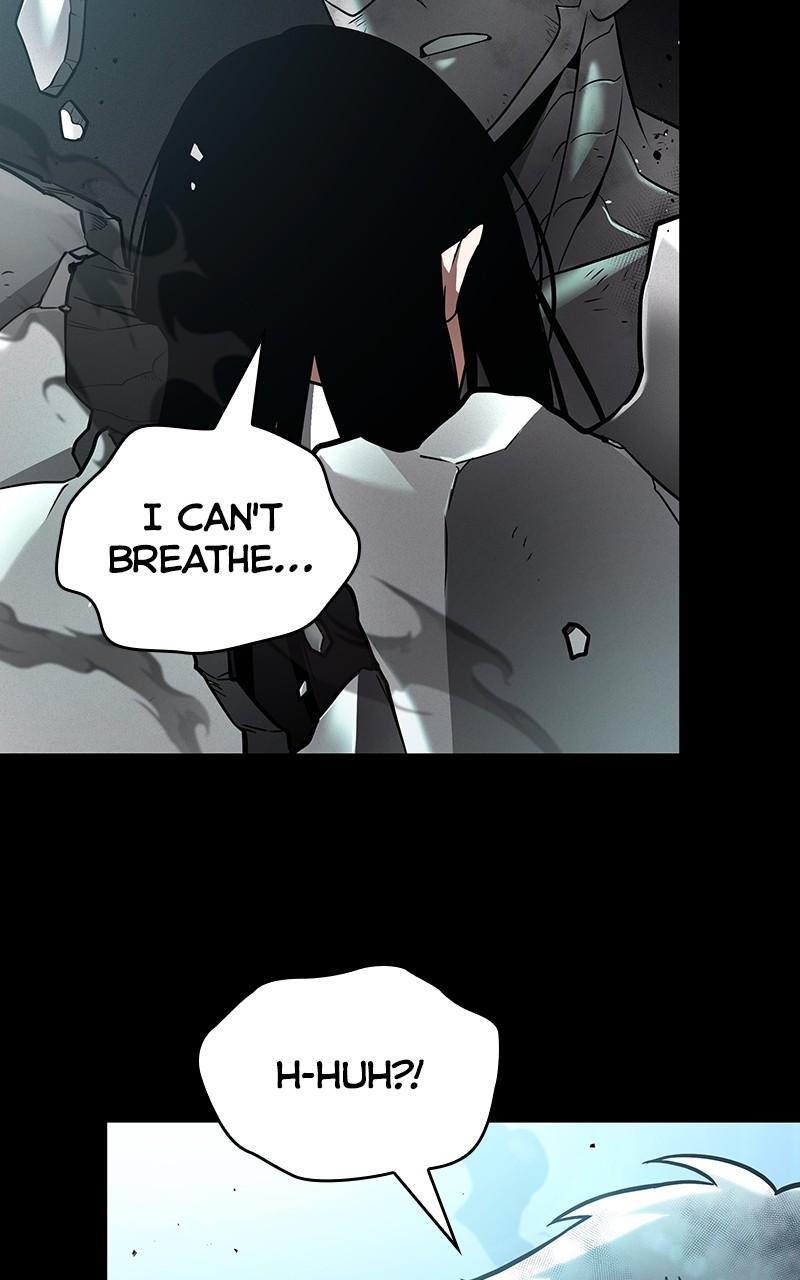 Omniscient Reader Chapter 155 — page 89