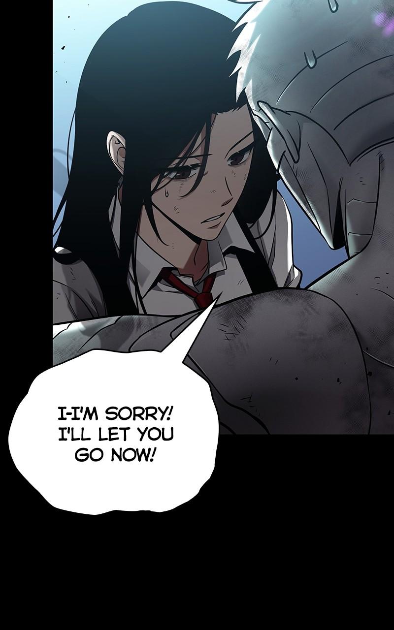 Omniscient Reader Chapter 155 — page 90