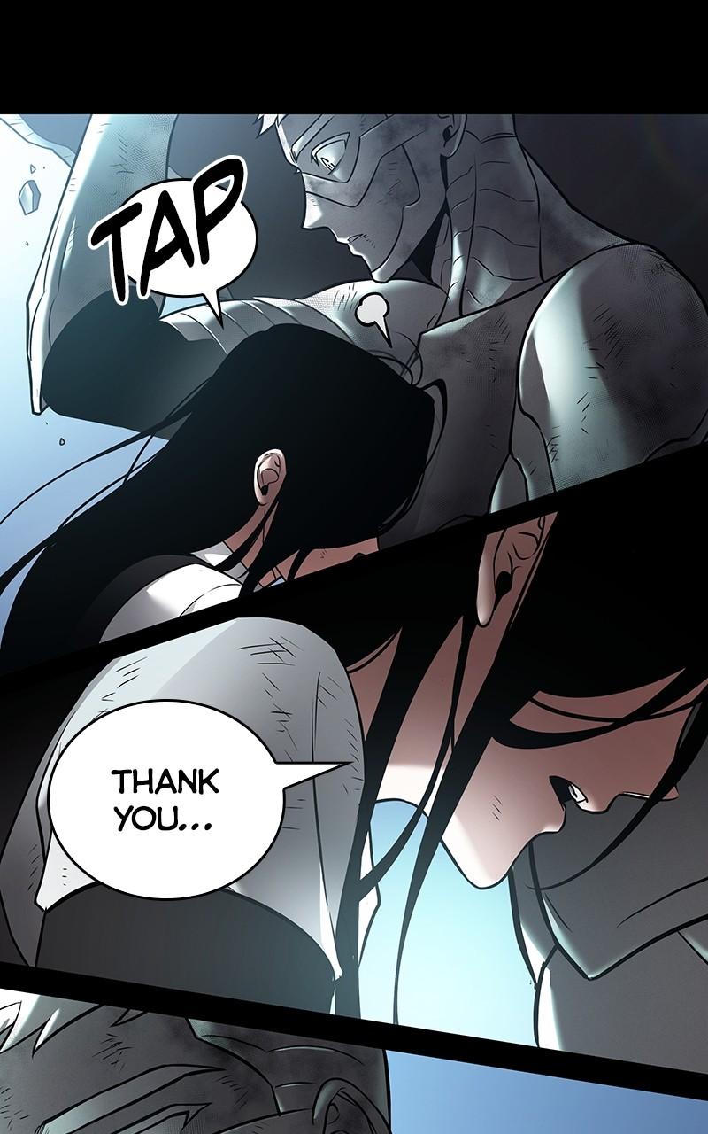 Omniscient Reader Chapter 155 — page 92