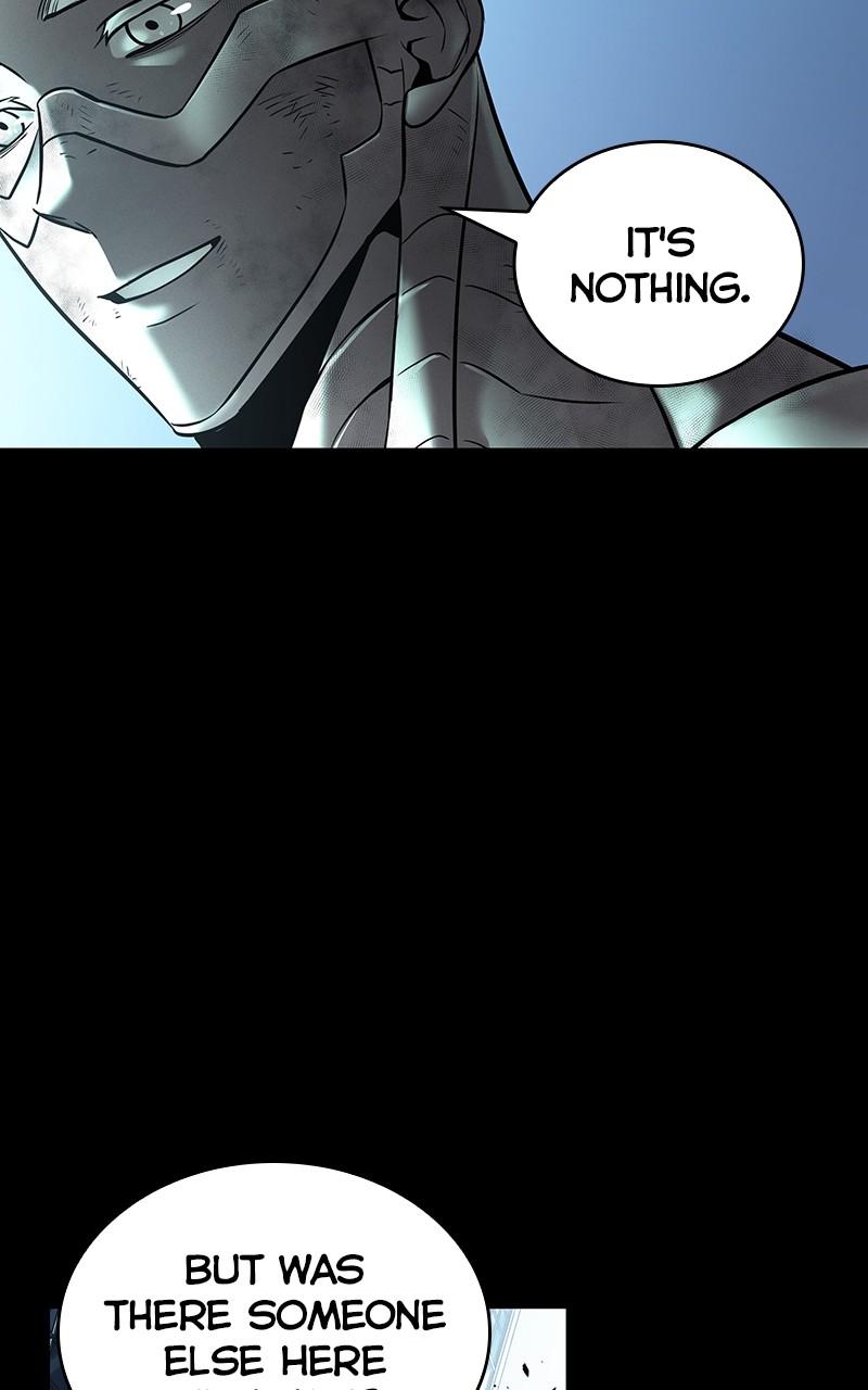 Omniscient Reader Chapter 155 — page 93