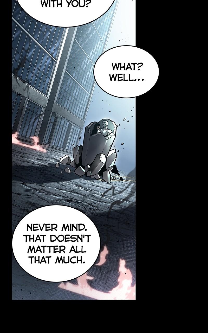 Omniscient Reader Chapter 155 — page 94