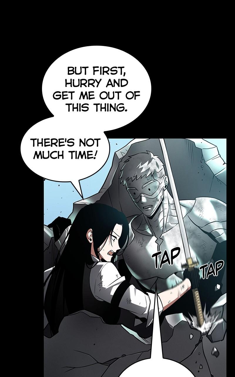 Omniscient Reader Chapter 155 — page 95
