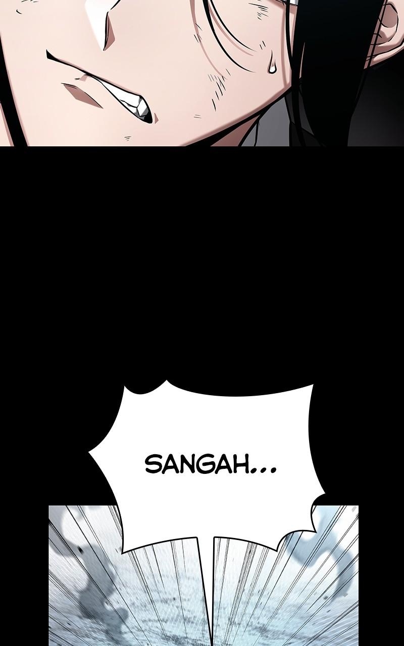 Omniscient Reader Chapter 155 — page 98