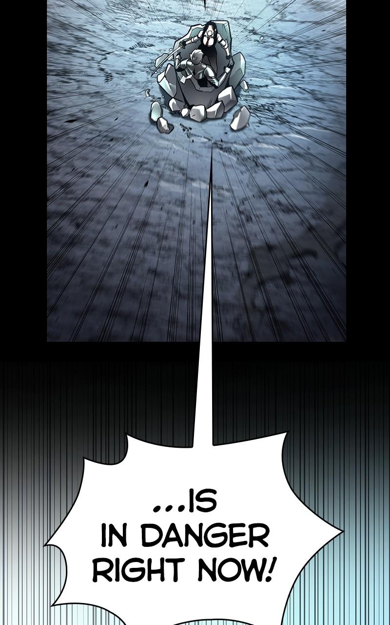 Omniscient Reader Chapter 155 — page 99