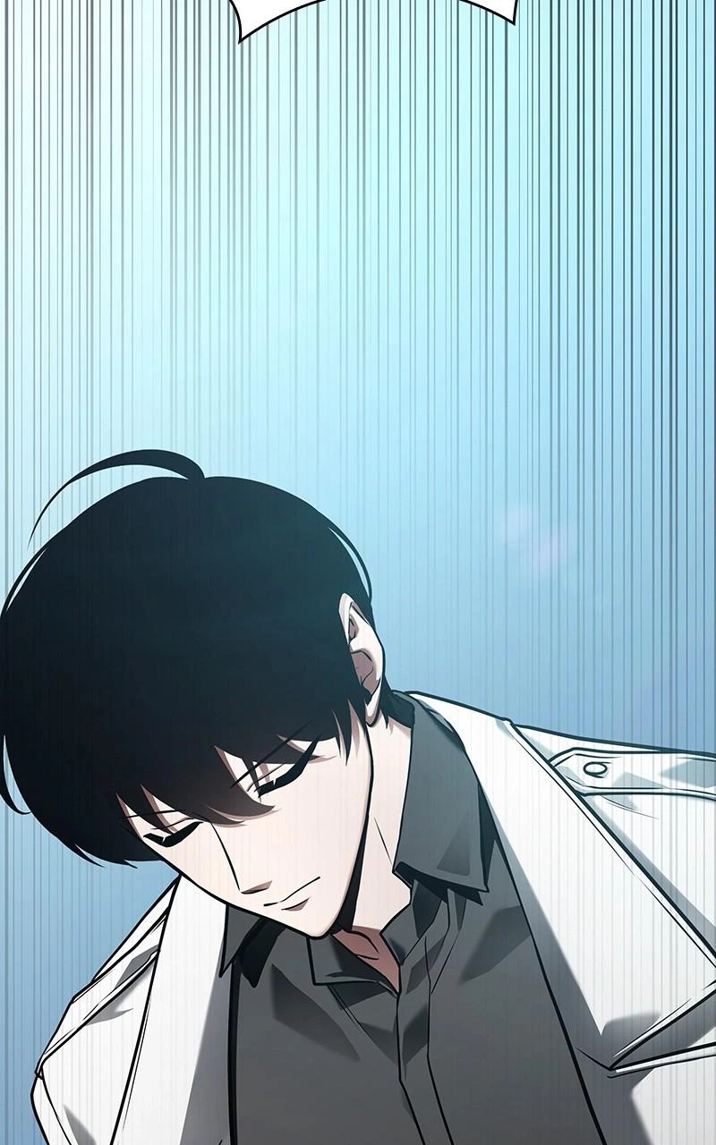 Omniscient Reader Chapter 155 — page 100
