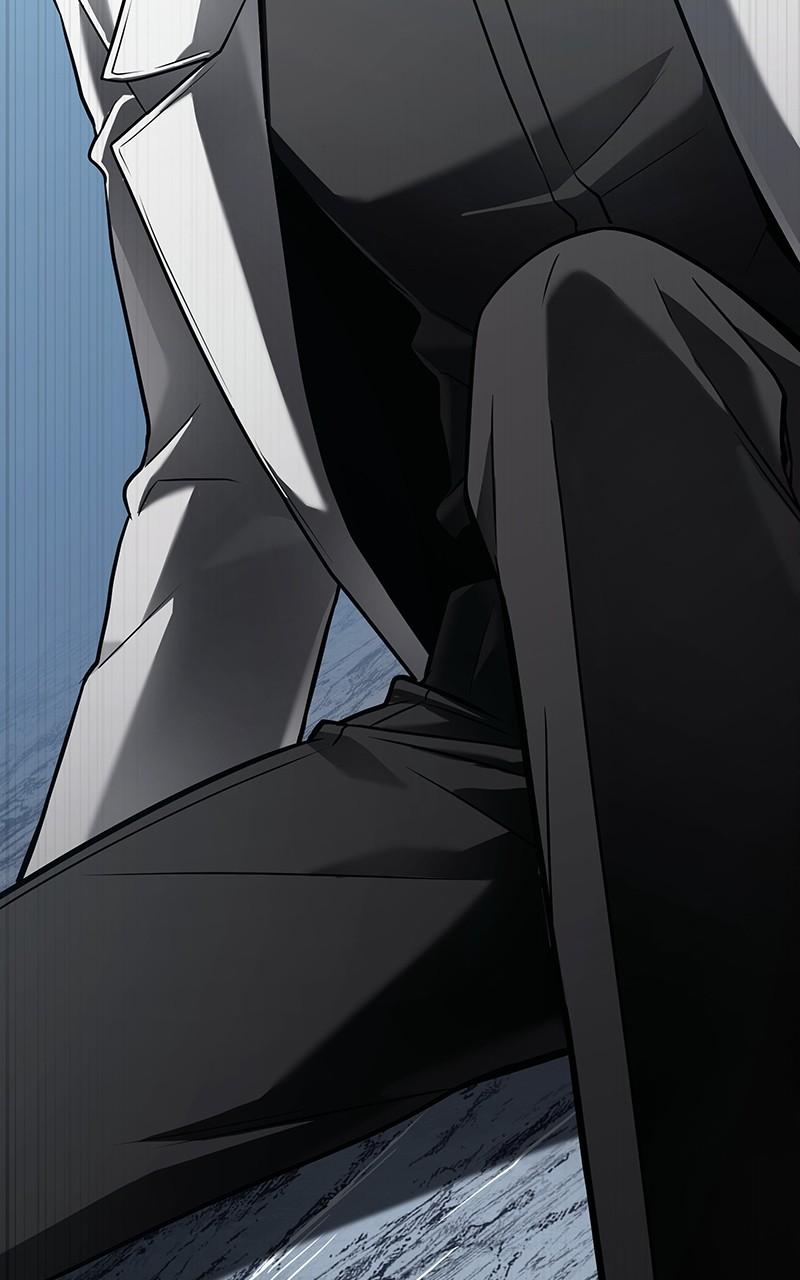 Omniscient Reader Chapter 155 — page 101