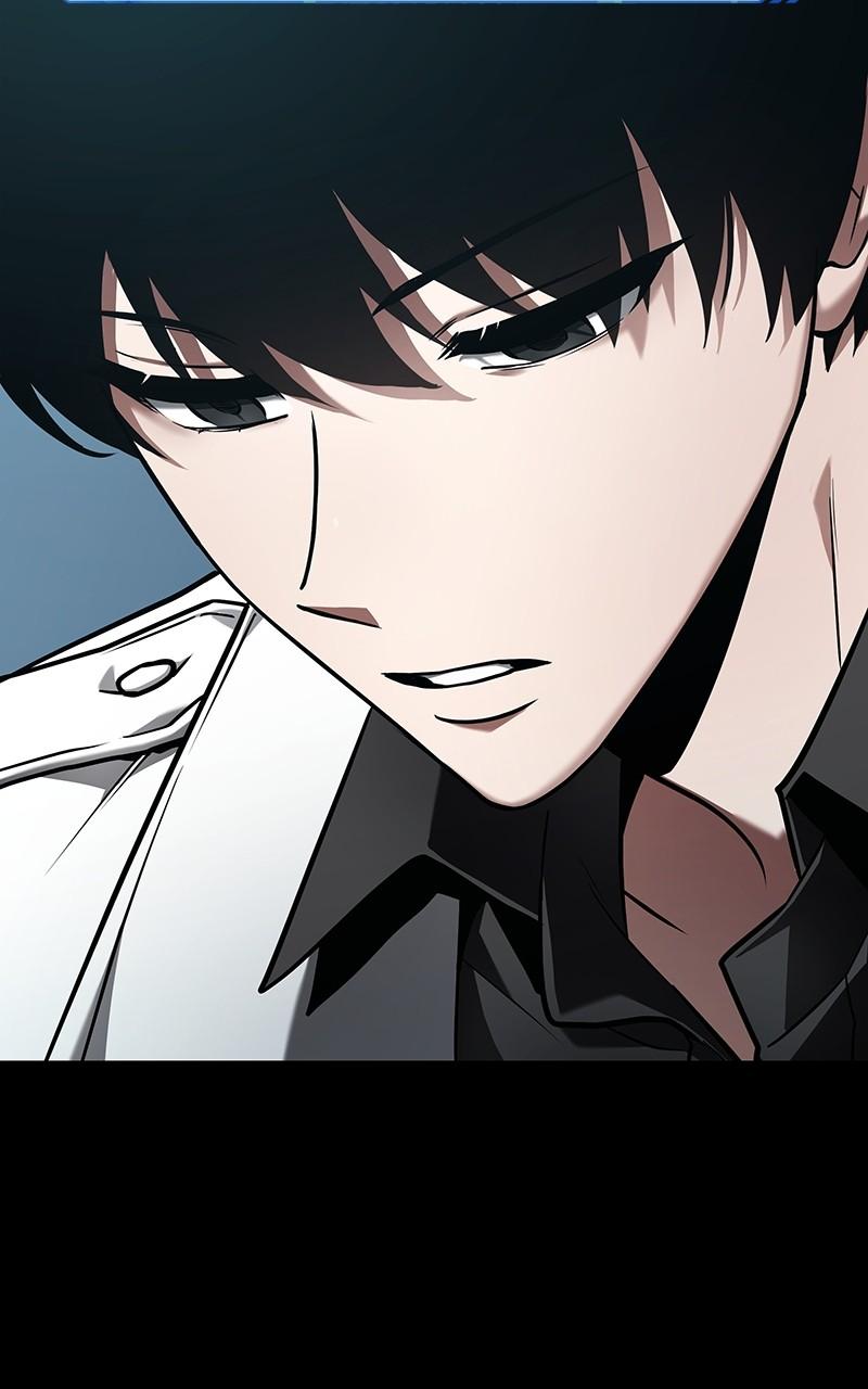 Omniscient Reader Chapter 155 — page 103