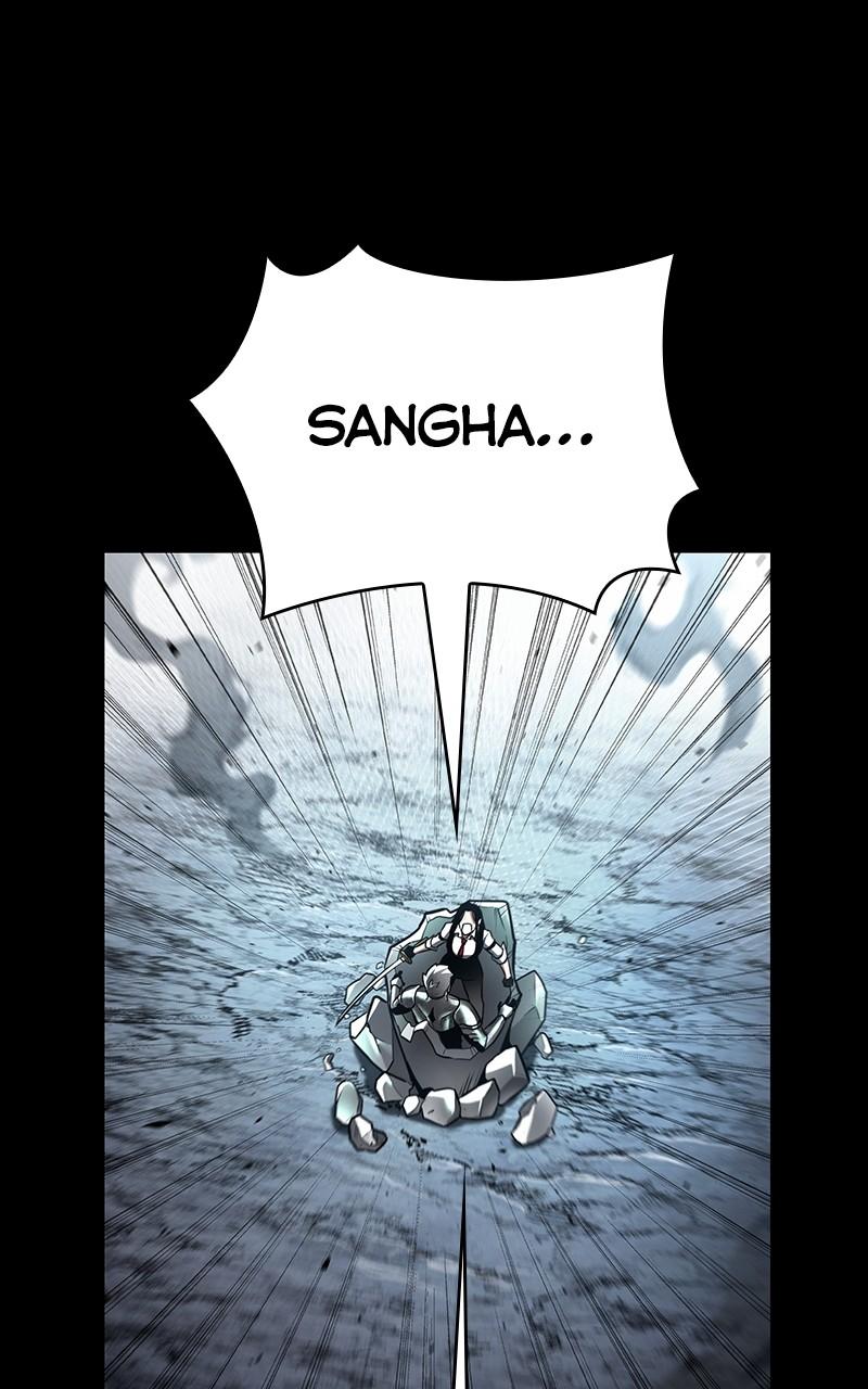 Omniscient Reader Chapter 156 — page 1