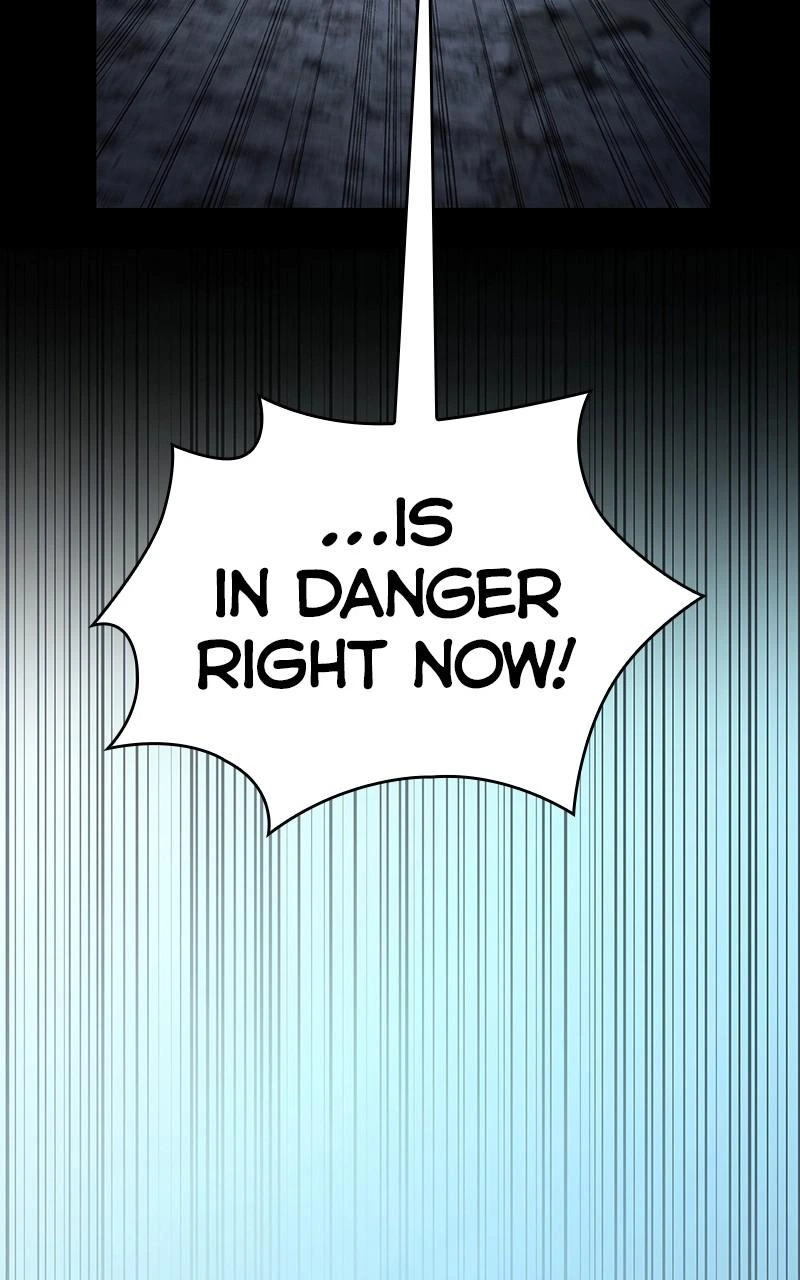 Omniscient Reader Chapter 156 — page 2