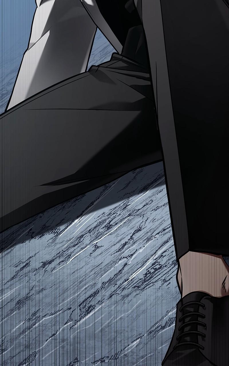 Omniscient Reader Chapter 156 — page 4