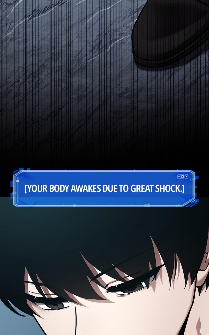 Omniscient Reader Chapter 156 — page 5