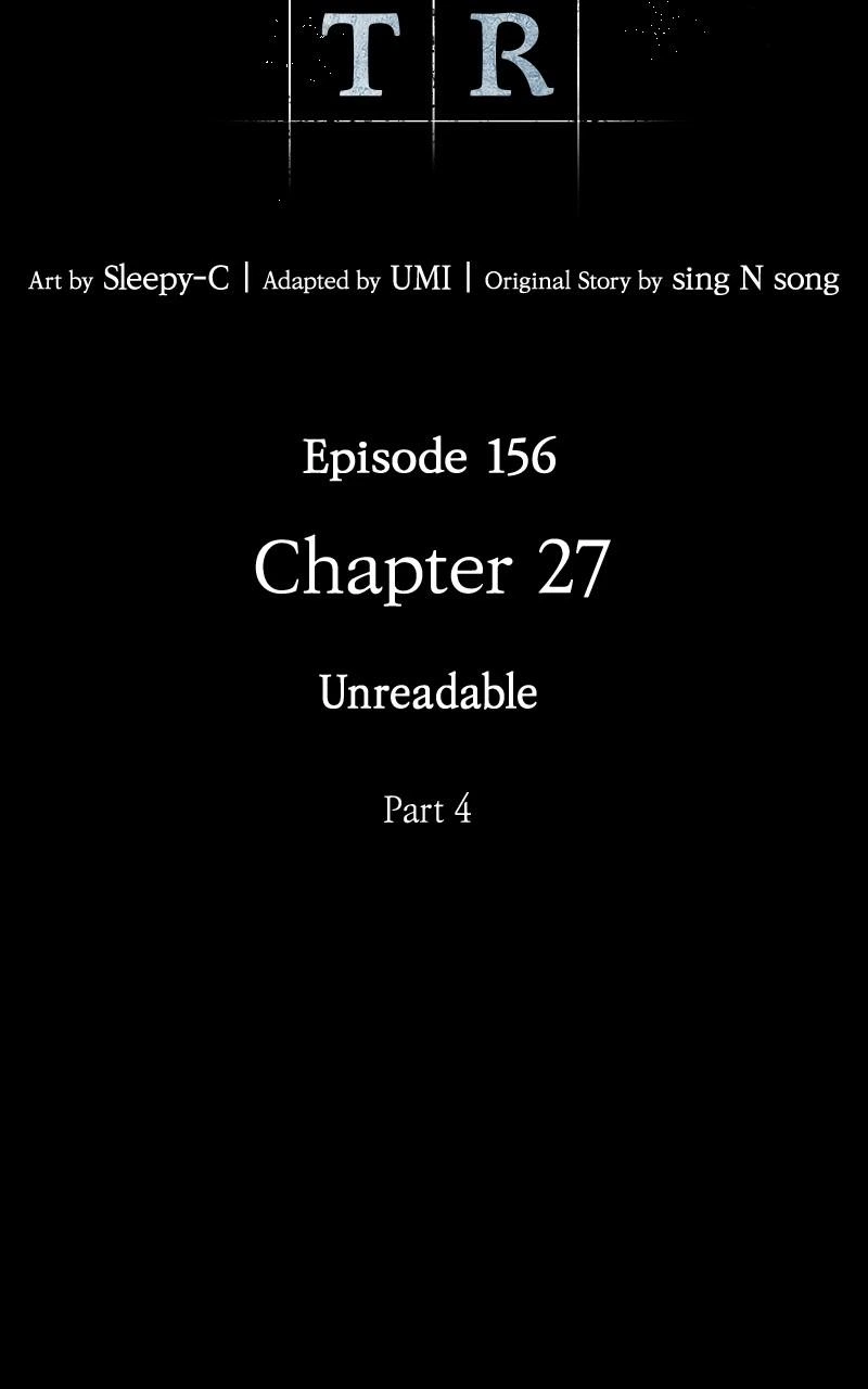 Omniscient Reader Chapter 156 — page 9