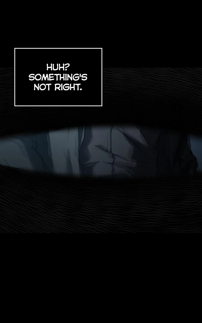 Omniscient Reader Chapter 156 — page 10