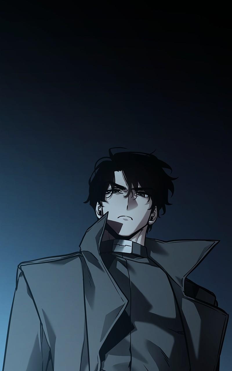 Omniscient Reader Chapter 156 — page 12