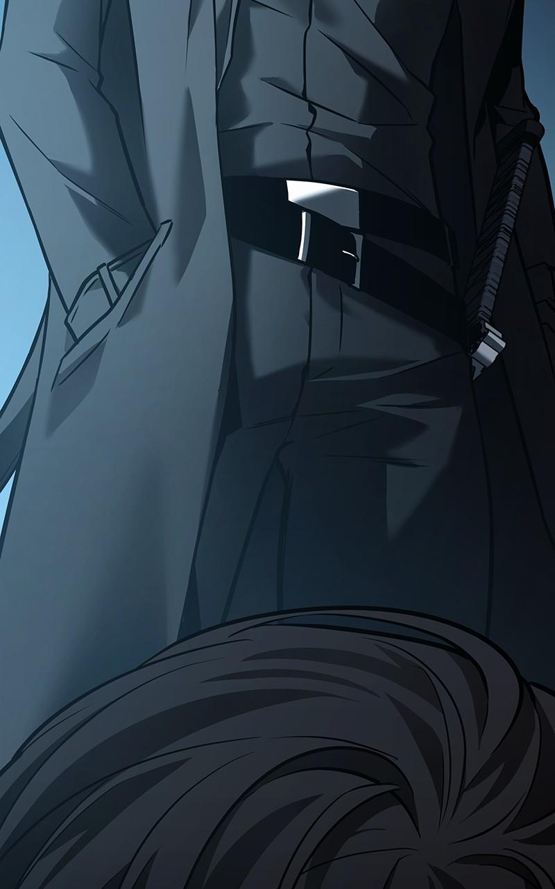 Omniscient Reader Chapter 156 — page 13