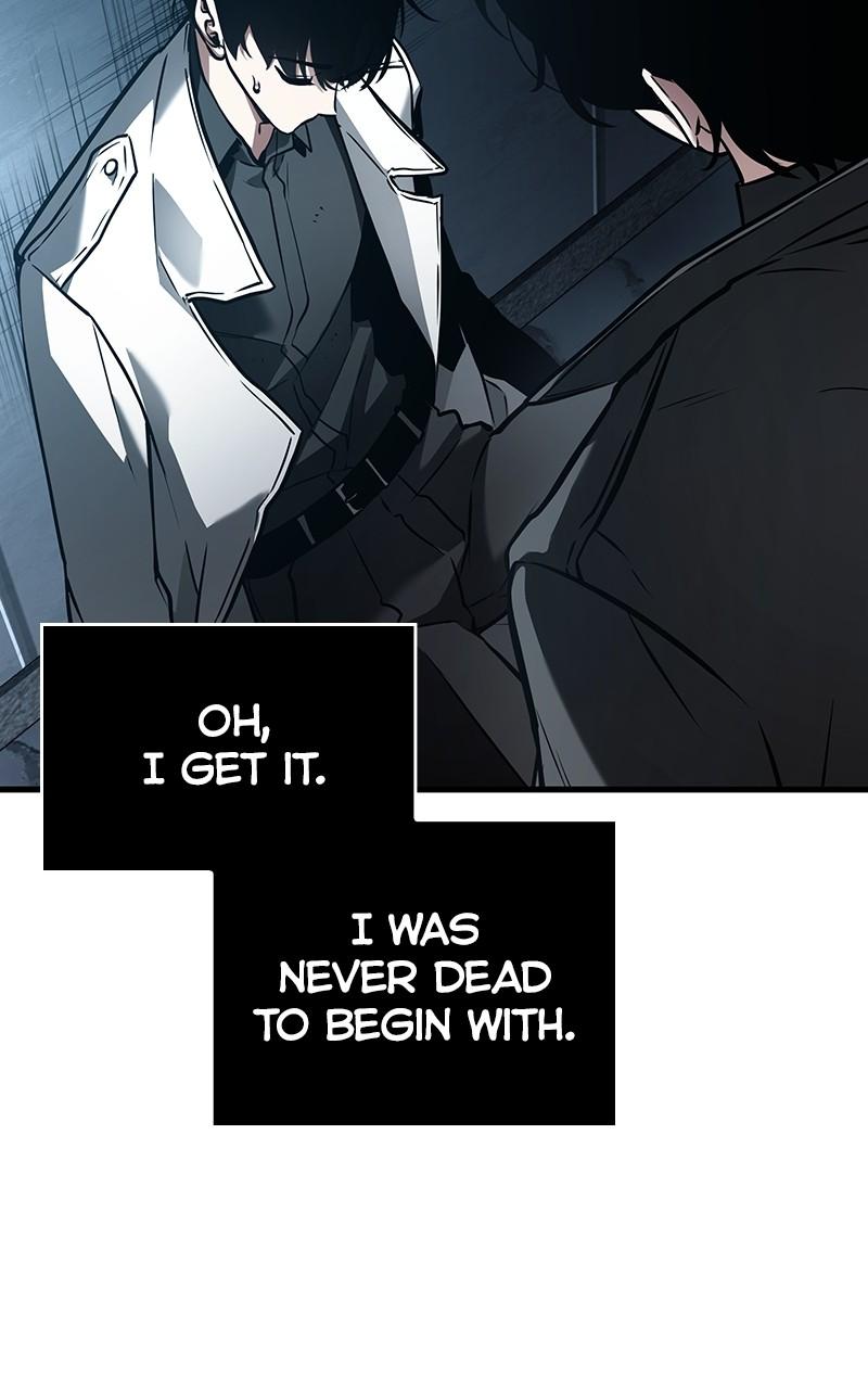 Omniscient Reader Chapter 156 — page 15