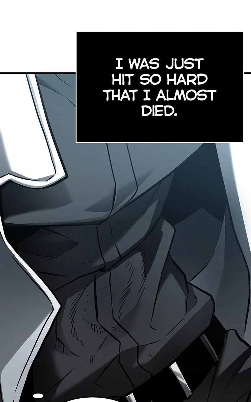 Omniscient Reader Chapter 156 — page 16