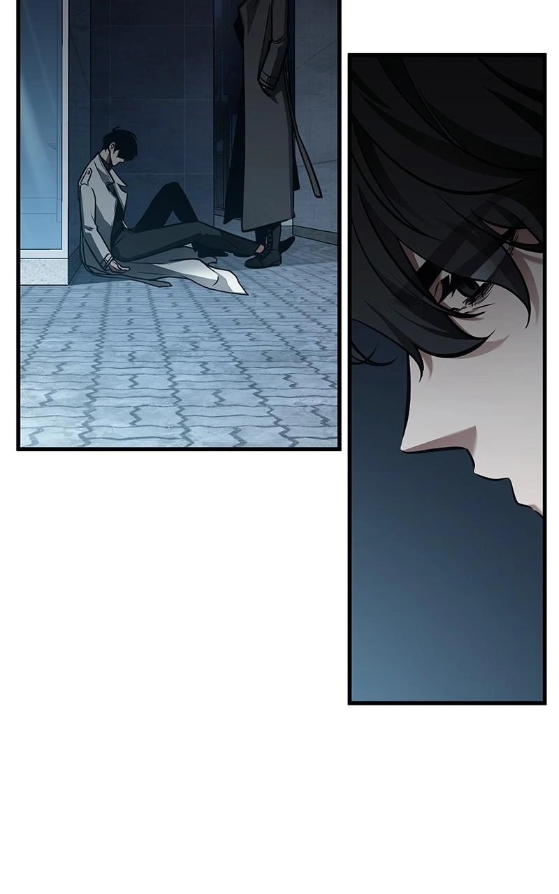 Omniscient Reader Chapter 156 — page 18