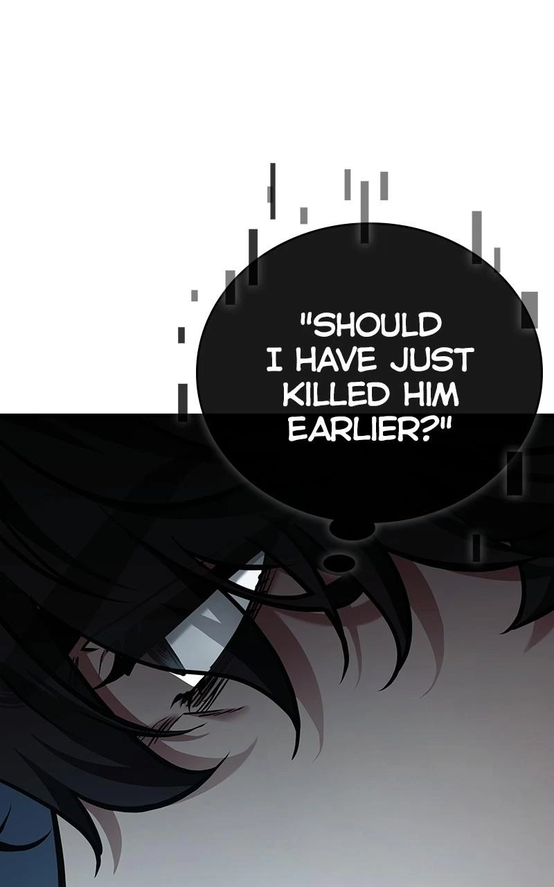 Omniscient Reader Chapter 156 — page 19