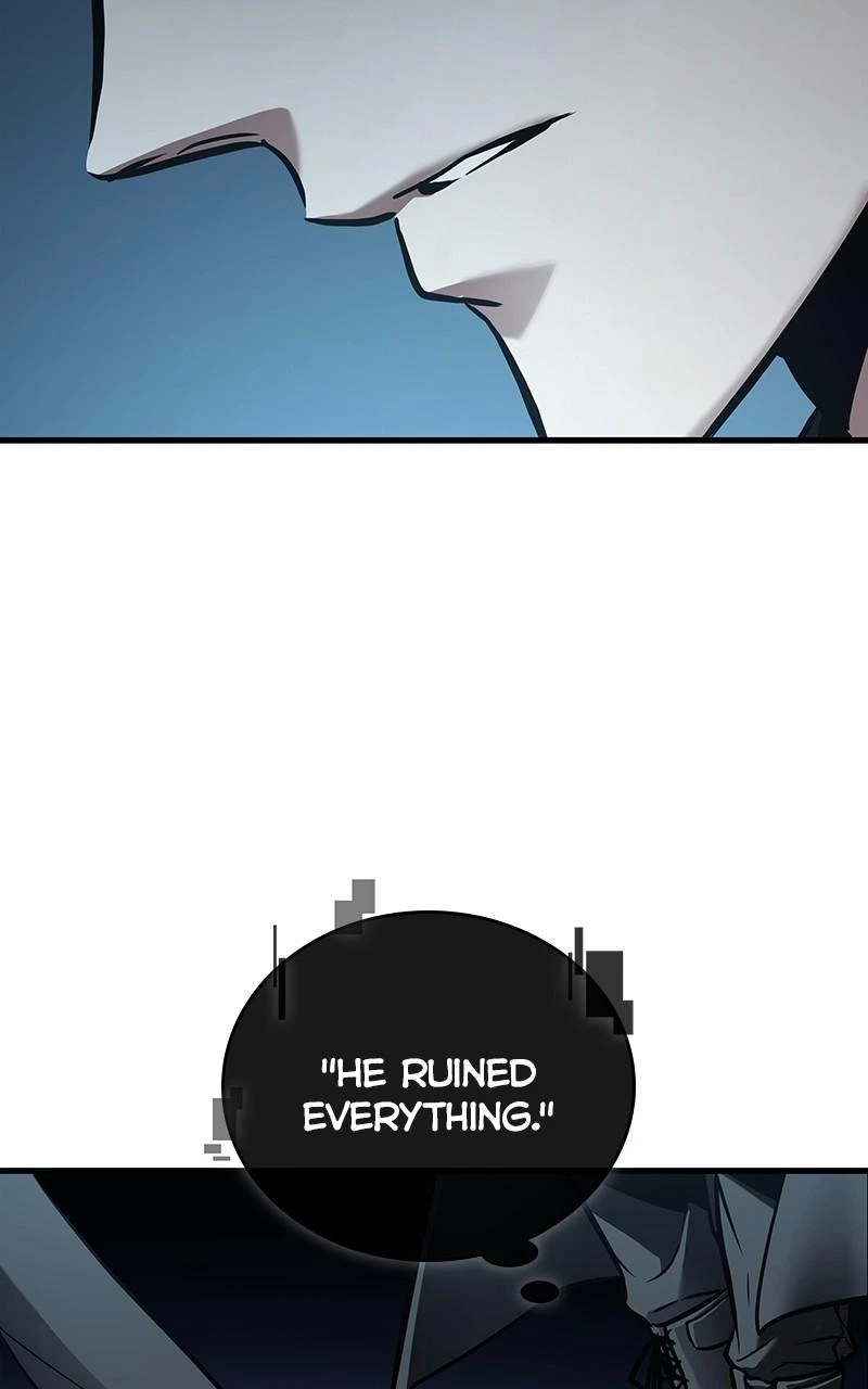 Omniscient Reader Chapter 156 — page 20
