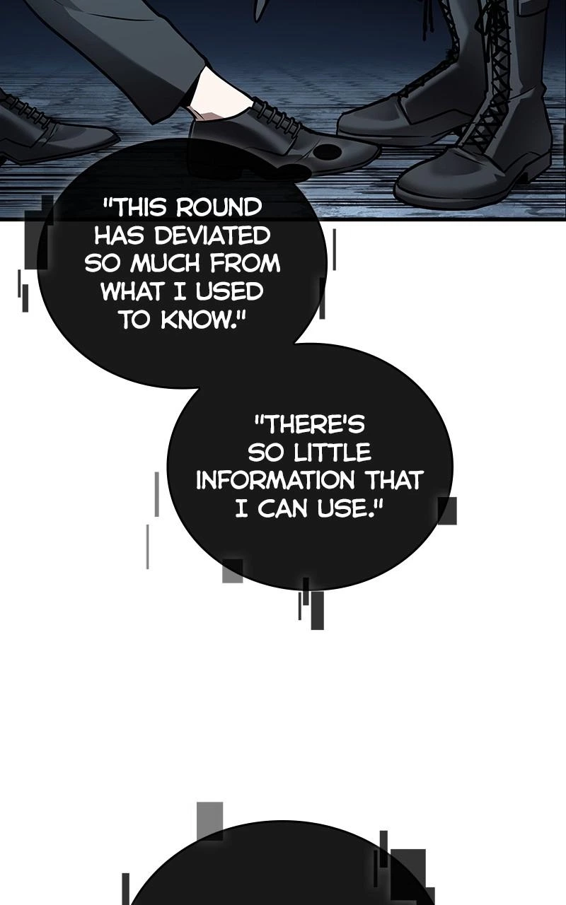 Omniscient Reader Chapter 156 — page 21