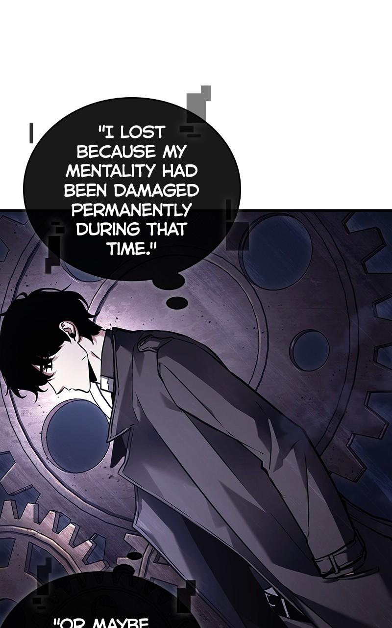 Omniscient Reader Chapter 156 — page 24