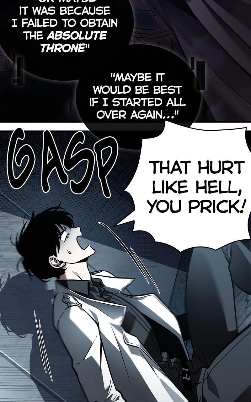Omniscient Reader Chapter 156 — page 25