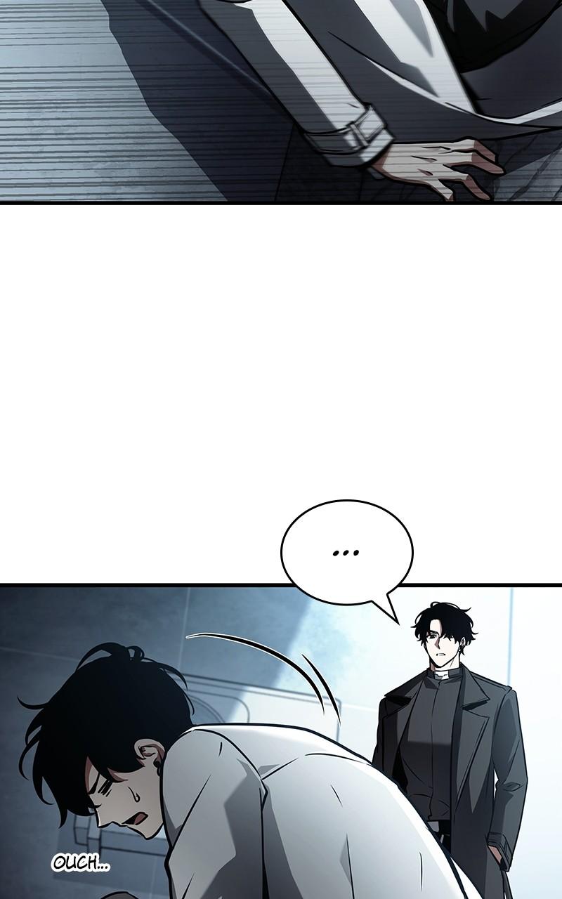 Omniscient Reader Chapter 156 — page 26