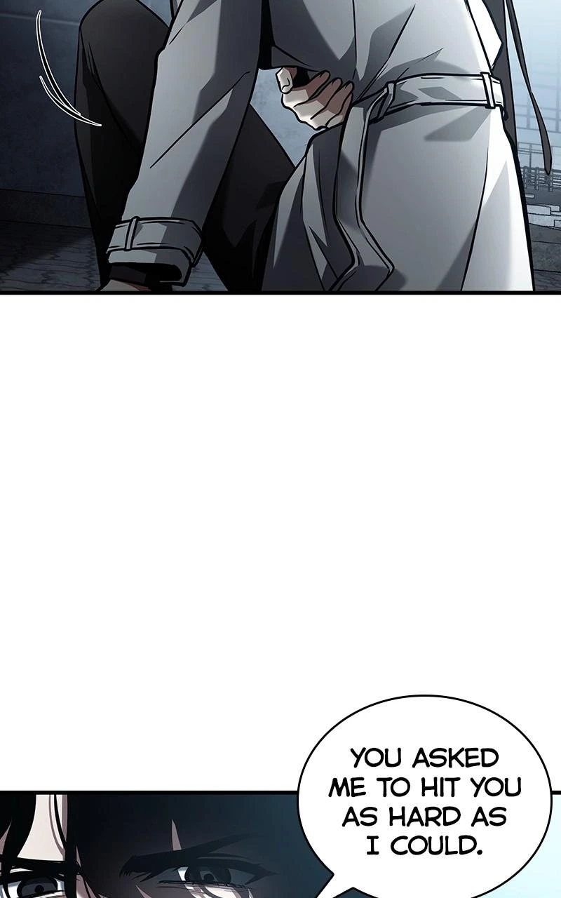 Omniscient Reader Chapter 156 — page 27
