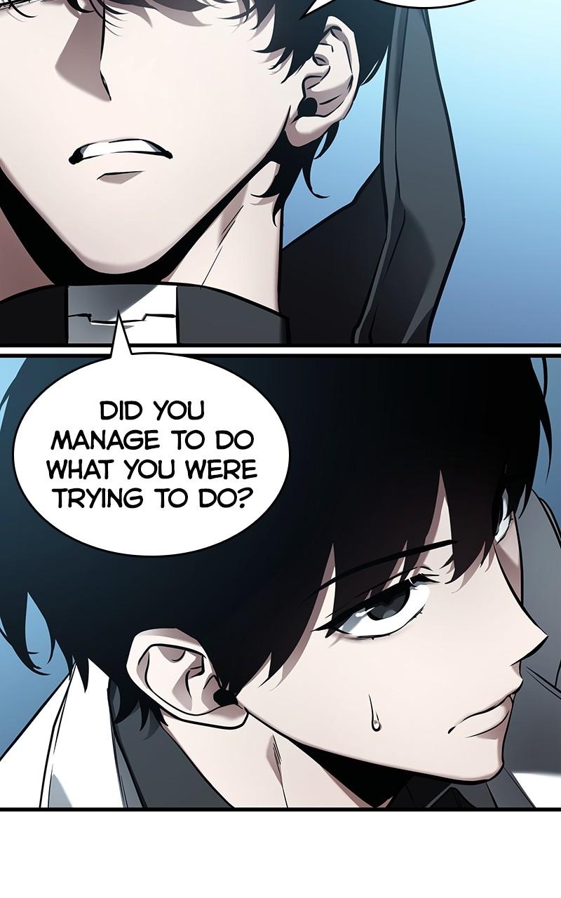 Omniscient Reader Chapter 156 — page 28