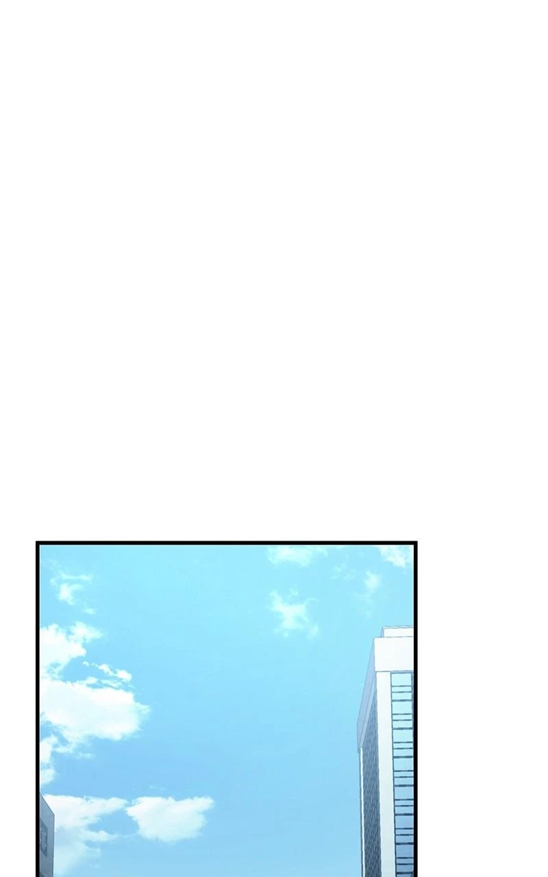 Omniscient Reader Chapter 156 — page 29