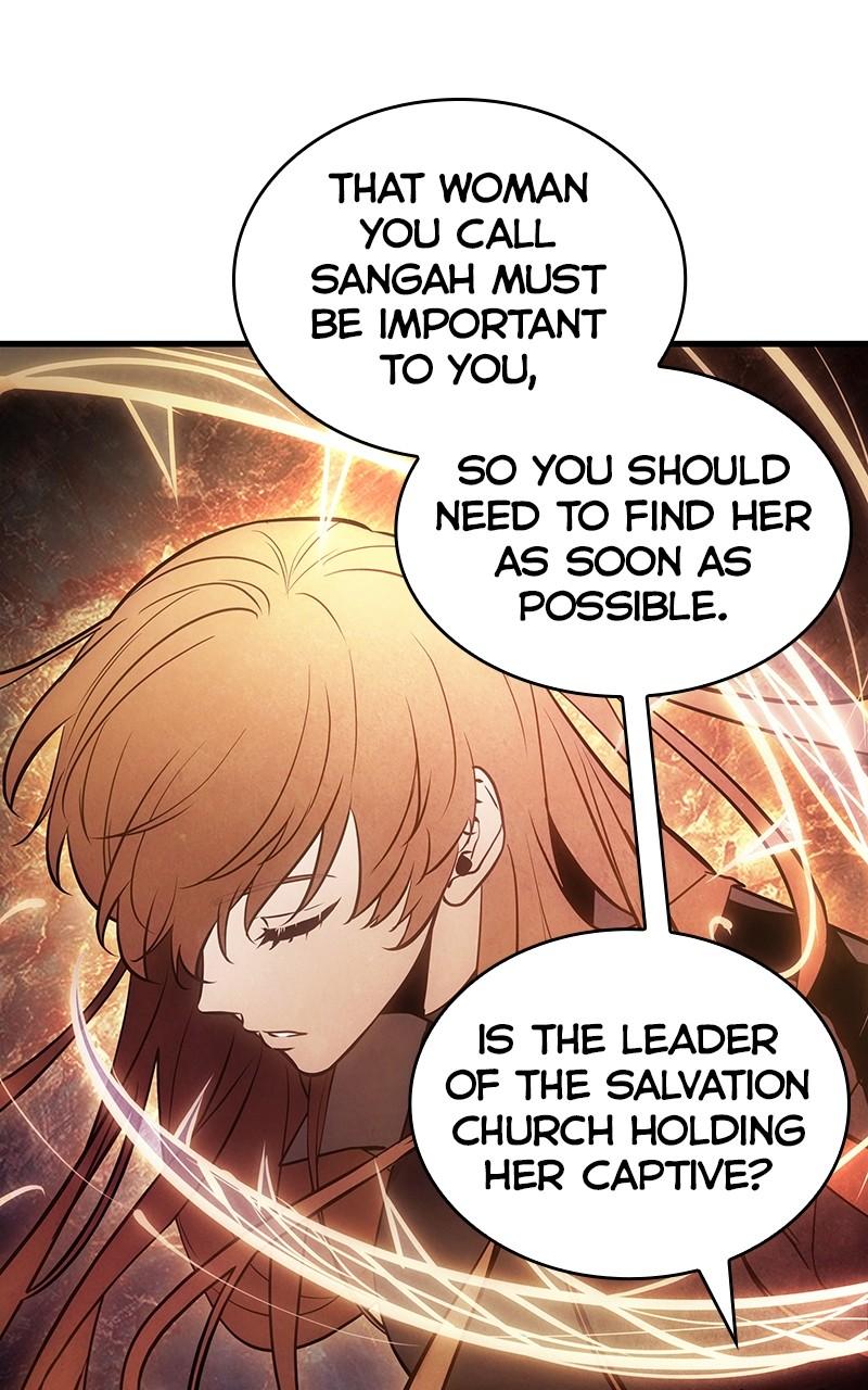 Omniscient Reader Chapter 156 — page 32