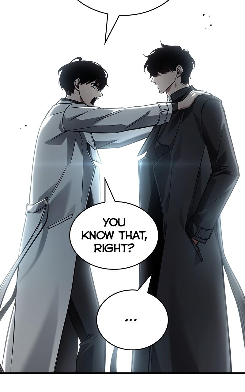 Omniscient Reader Chapter 156 — page 35