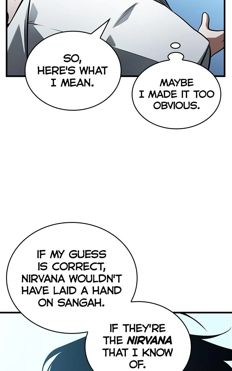 Omniscient Reader Chapter 156 — page 37