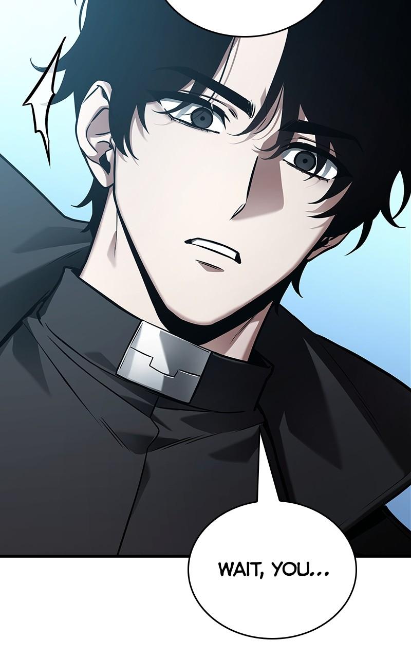 Omniscient Reader Chapter 156 — page 38