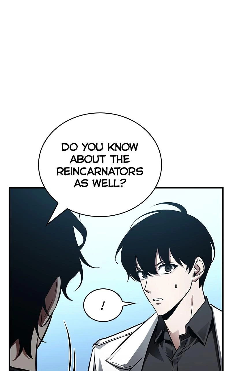 Omniscient Reader Chapter 156 — page 39