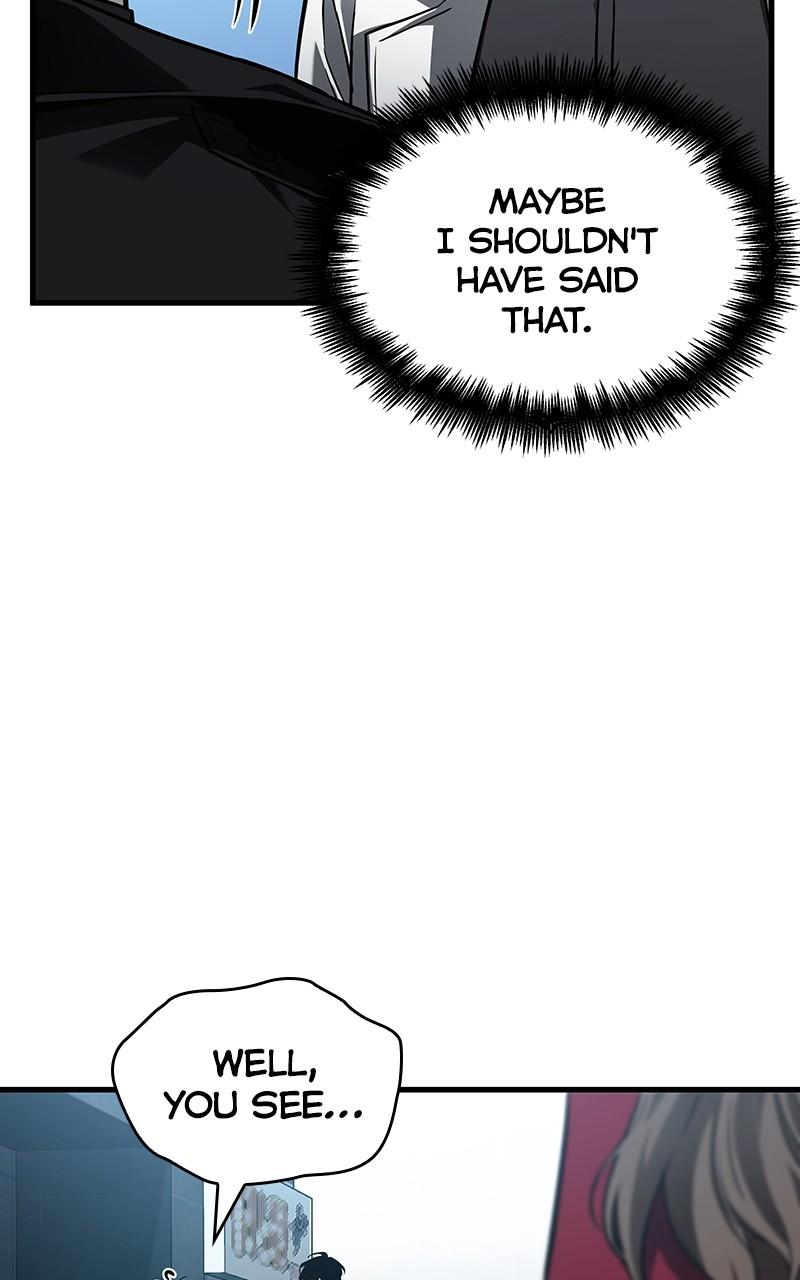 Omniscient Reader Chapter 156 — page 40