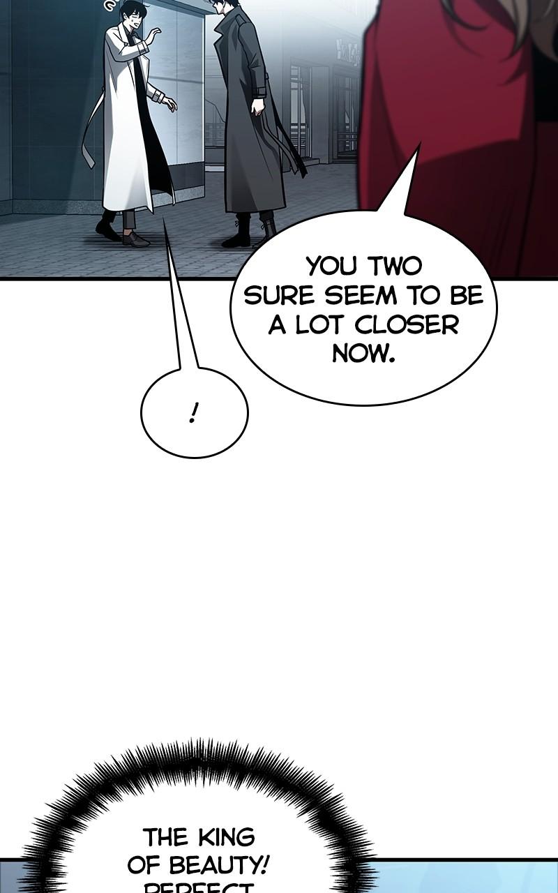 Omniscient Reader Chapter 156 — page 41