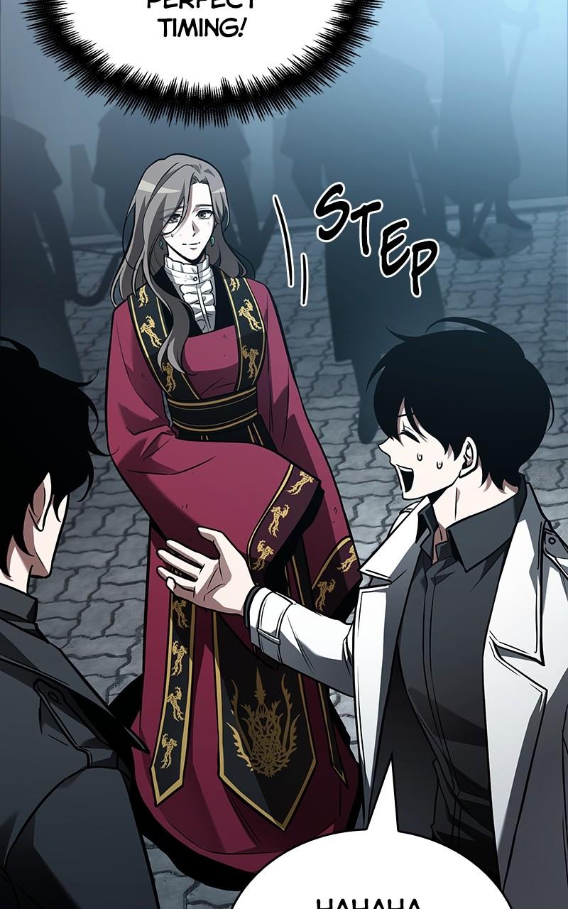 Omniscient Reader Chapter 156 — page 42