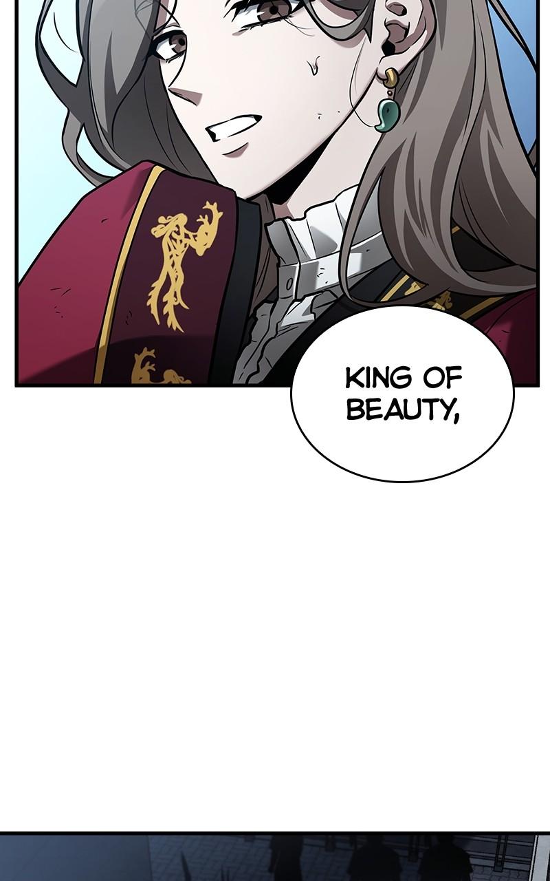 Omniscient Reader Chapter 156 — page 44