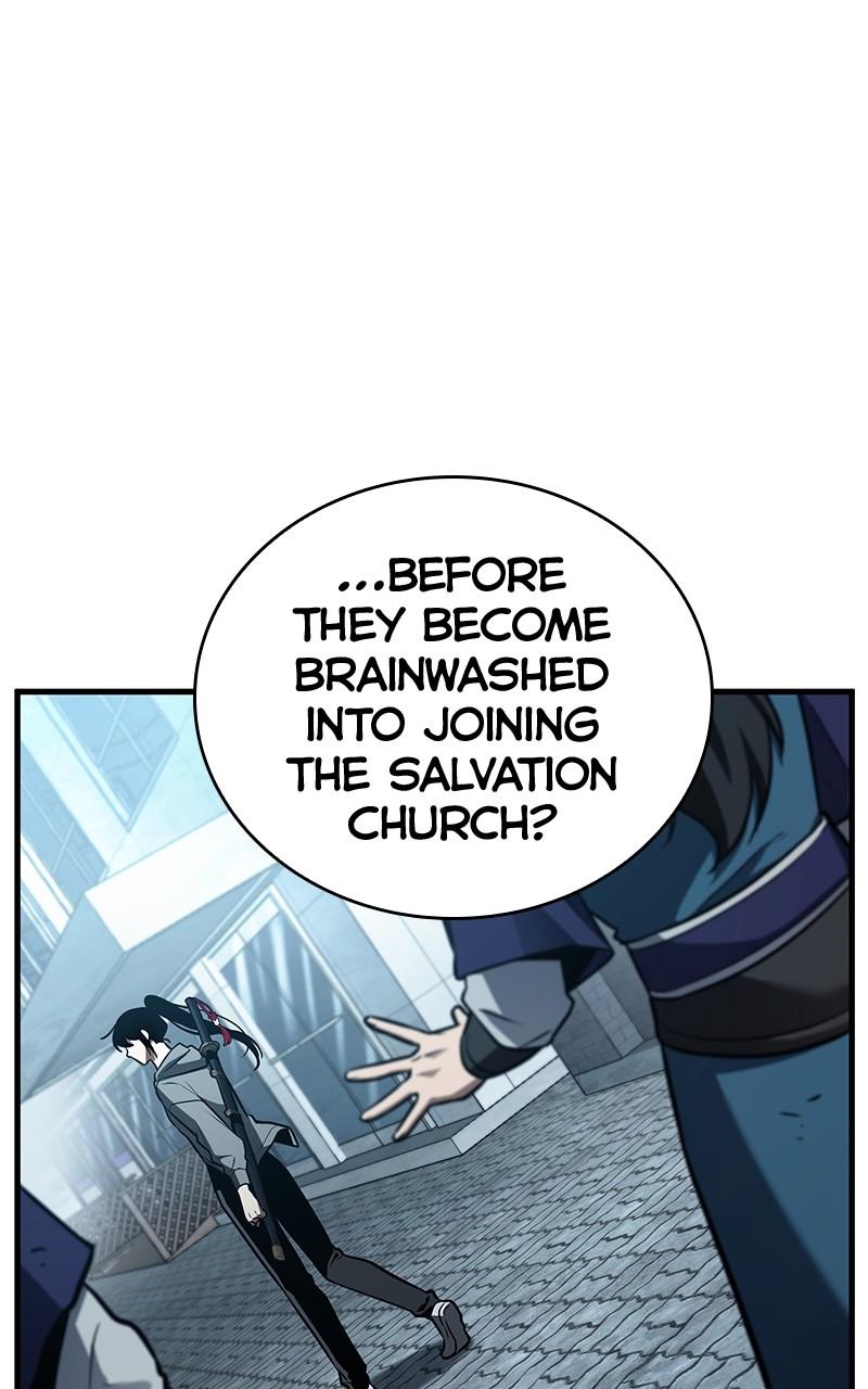 Omniscient Reader Chapter 156 — page 46