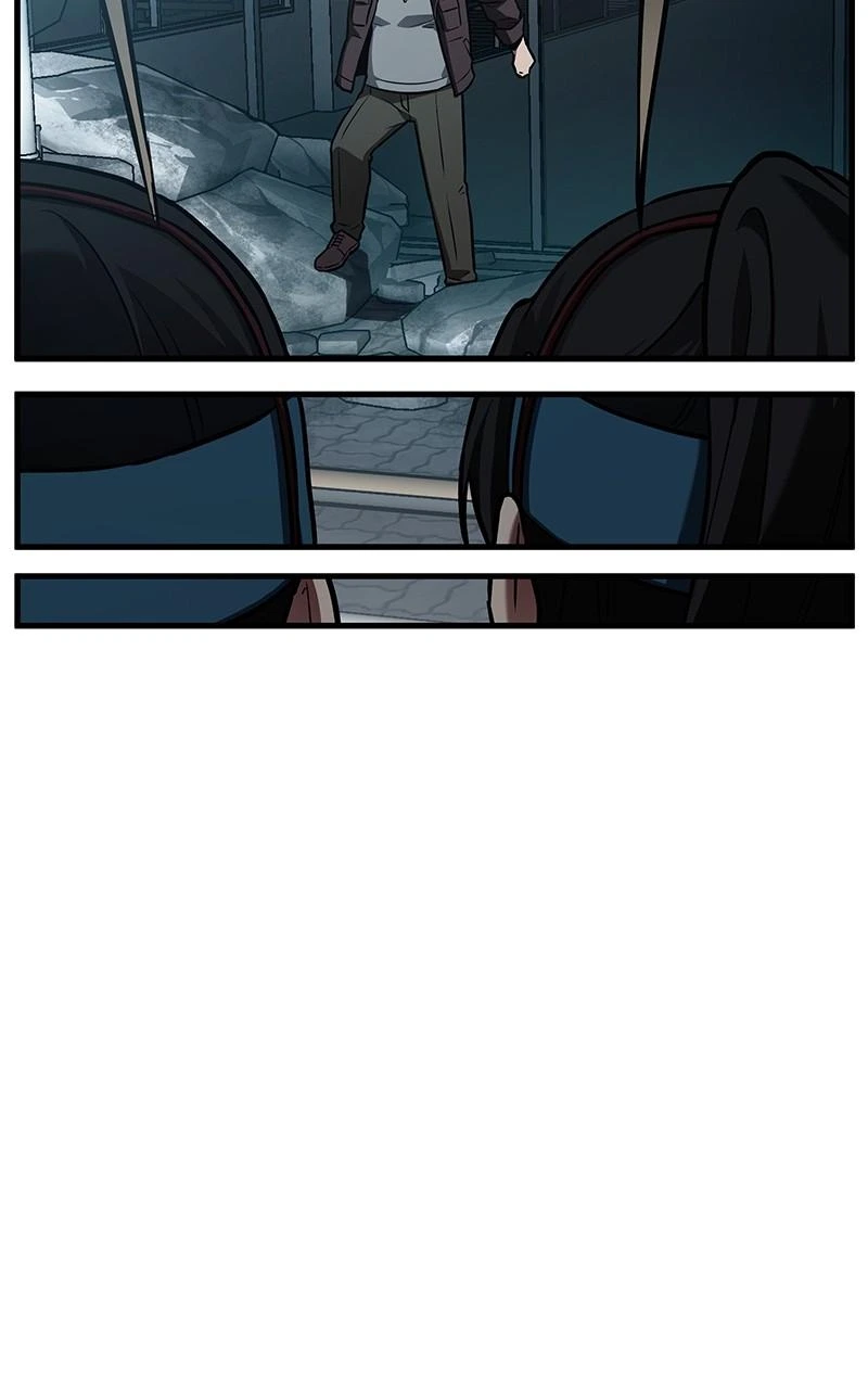 Omniscient Reader Chapter 156 — page 48