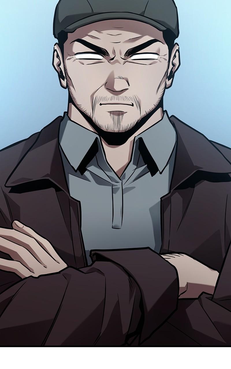 Omniscient Reader Chapter 156 — page 50