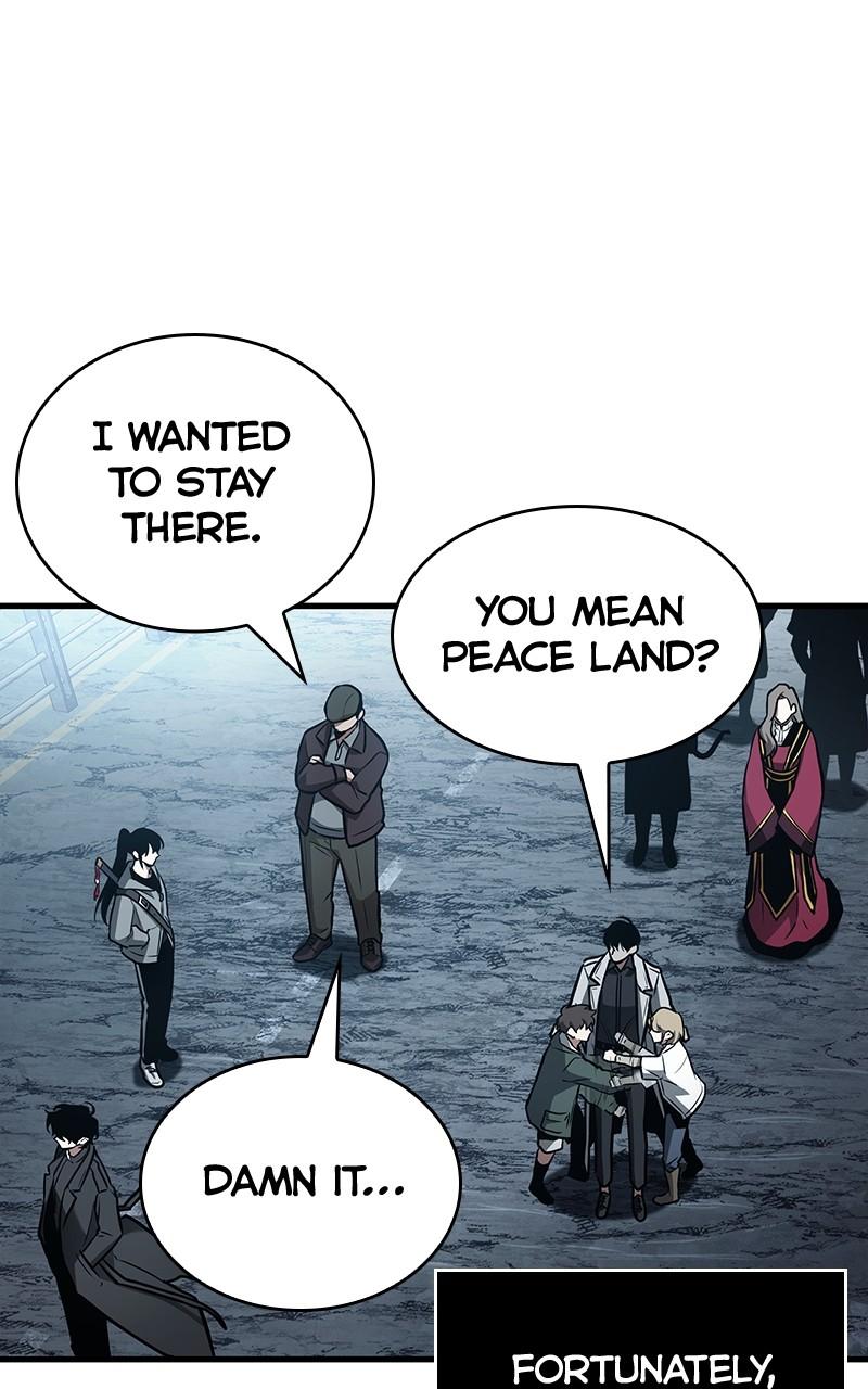 Omniscient Reader Chapter 156 — page 51