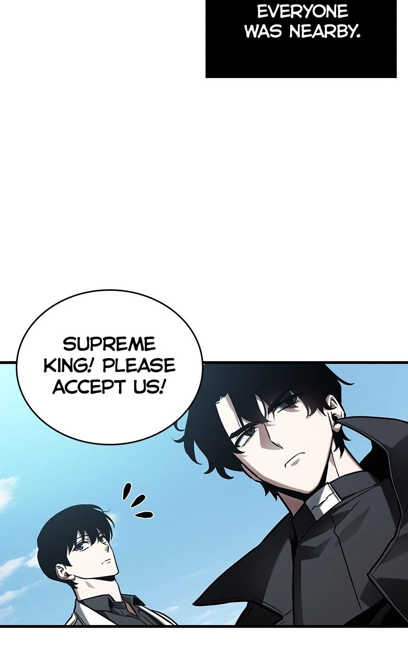 Omniscient Reader Chapter 156 — page 52