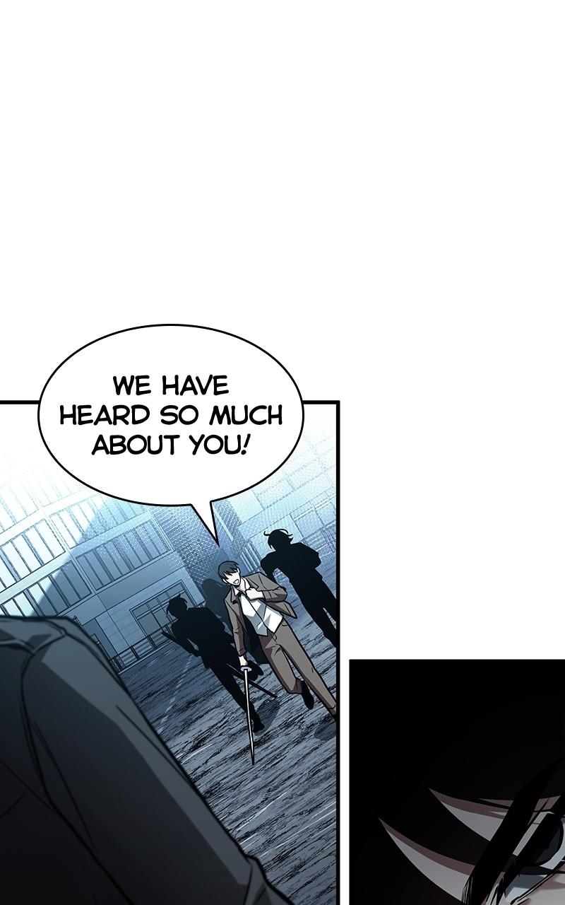 Omniscient Reader Chapter 156 — page 53