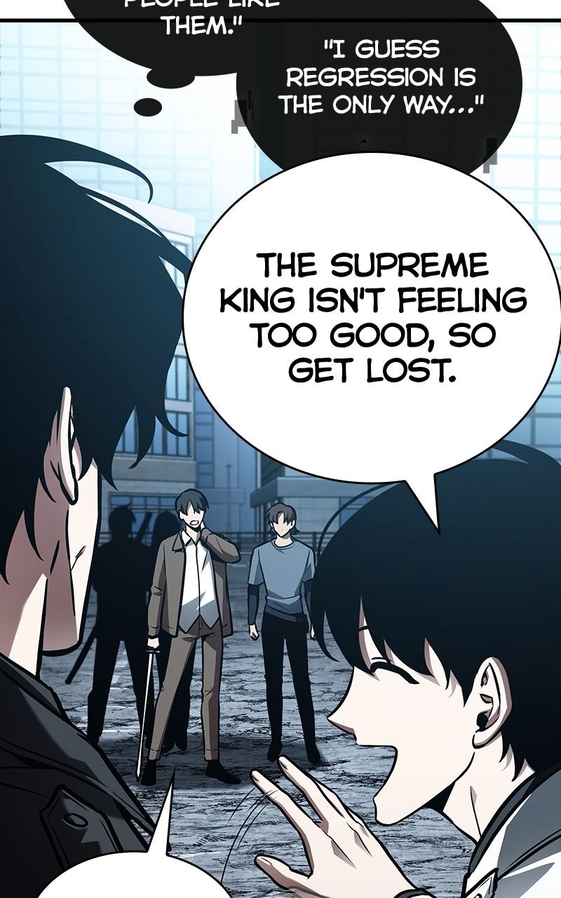 Omniscient Reader Chapter 156 — page 55